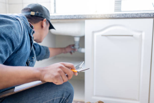  Wallace, NC Plumbing Pros