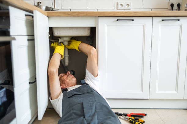 Best 24-Hour Plumber Near Me  in Wallace, NC