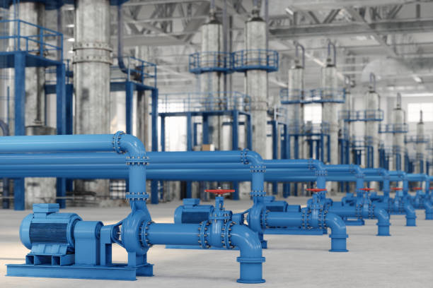 Best Water Softener Installation  in Wallace, NC