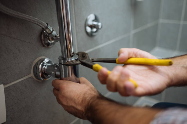 Best Affordable Plumber Near Me  in Wallace, NC