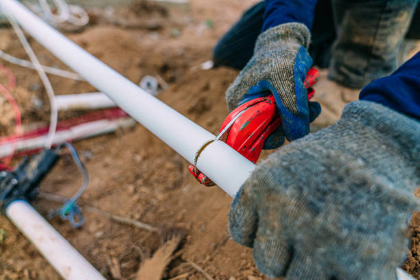 Best Boilers & Radiators  in Wallace, NC